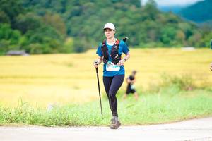 BIB: 1014
                            <button type="button" onclick="openModal(13443910)" class="btn btn-primary btn-sm float-right btn-popup" data-toggle="modal" data-target=".modal-high-quality">
                        <i class="fas fa-shopping-cart"></i> Add to Cart
                    </button>
                                            <button type="button" onclick="isThisMe(13443910, true)" class="btn btn-success btn-sm float-right btn-popup btn-isme hidden" data-toggle="tooltip" data-placement="bottom" title="นี่คือรูปของคุณใช่ไหม คลิกที่นี่เพื่อเอาเข้าอัลบั้ม">
                        <i class="fas fa-plus"></i> Add to album
                    </button>
                    <button type="button" onclick="isThisMe(13443910, false)" class="btn btn-warning btn-sm float-right btn-popup btn-isnotme hidden">
                        <i class="fas fa-ban"></i> Remove from album
                    </button>